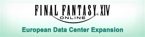 ffxiv new world bonus|Introducing New Worlds to the European Data Centers .